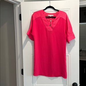 NWT Trina Turk Dress